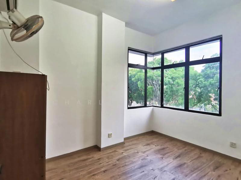 Condominium for Sale at Villa Ria - Charles Chaw - Interior - PropertyGuru.com.my