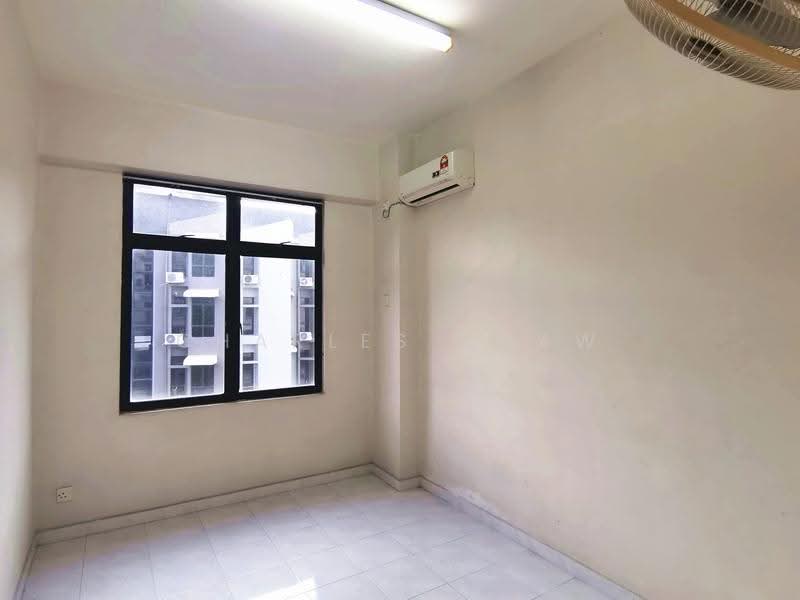 Condominium for Sale at Villa Ria - Charles Chaw - Interior - PropertyGuru.com.my