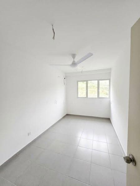 Apartment for Rent at PANGSAPURI AMANSIARA - Jeffrey Liew - PropertyGuru.com.my