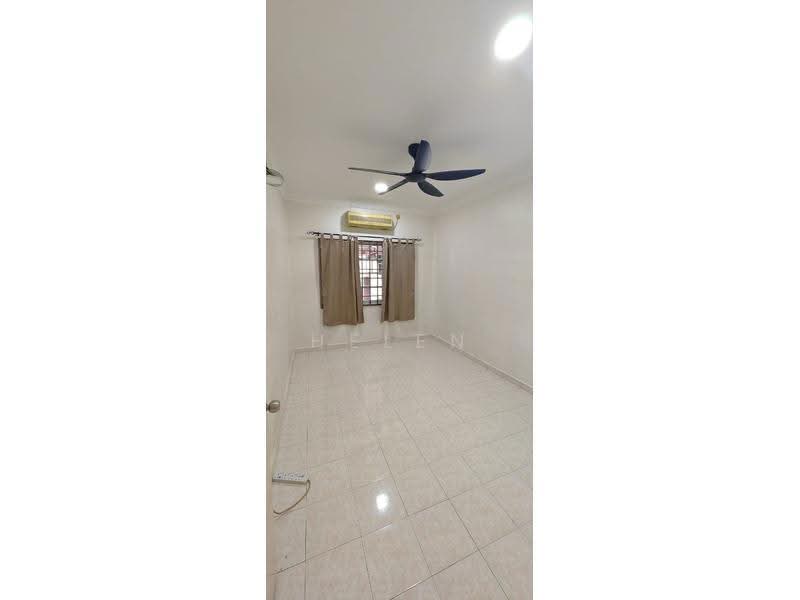Rumah Teres untuk Disewa di Taman Bertam Impian (Tanjong Minyak) - Helen BF - Interior - PropertyGuru.com.my
