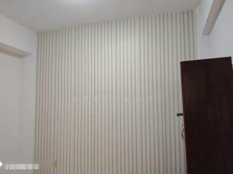 Rumah Flat untuk Disewa di Dataran Otomobil - Abby Woo - Interior - PropertyGuru.com.my