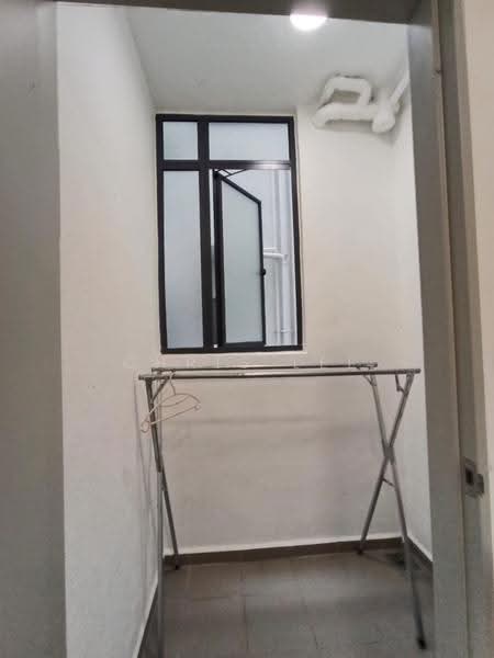 Kediaman Servis untuk Disewa di Maya Bay Residences @ Gamuda Cove - Chris Lee - Interior - PropertyGuru.com.my