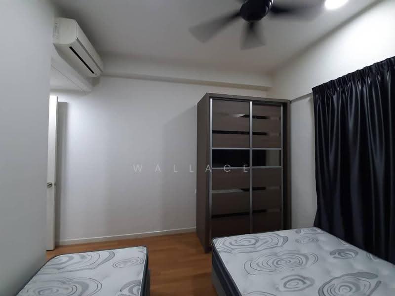 Service Residence for Sale at Sunway Geo Residence - Wallace Fong - Bedroom - PropertyGuru.com.my