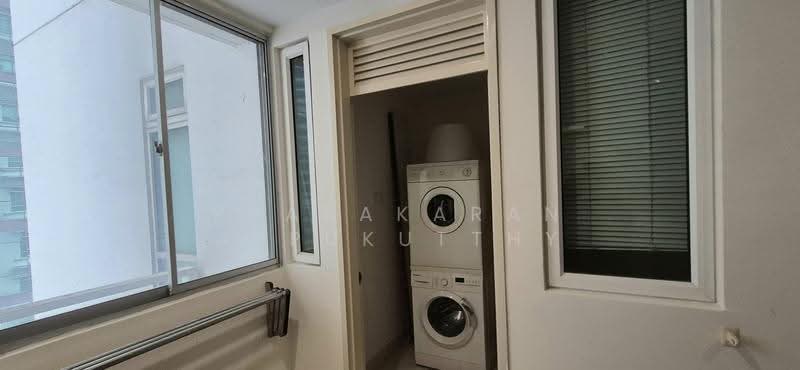 Kediaman Servis untuk Dijual di Binjai Residency - Prabakaran Appukutthy - Interior - PropertyGuru.com.my