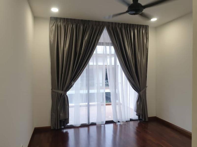 2-storey Terraced House for Rent in Eco Sanctuary (Telok Panglima Garang) - Ben Ng - Interior - PropertyGuru.com.my