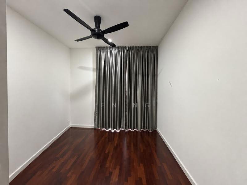 2-storey Terraced House for Rent in Eco Sanctuary (Telok Panglima Garang) - Ben Ng - PropertyGuru.com.my