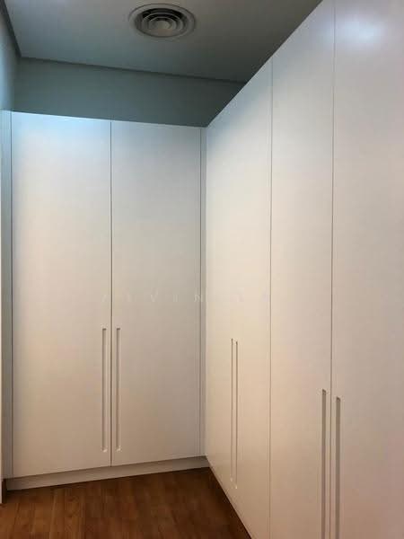 Kediaman Servis untuk Disewa di Quadro Residences - Alvin Lai - PropertyGuru.com.my