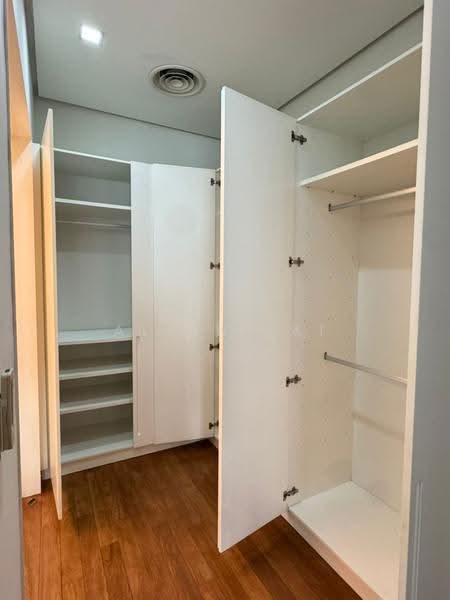 Kediaman Servis untuk Disewa di Quadro Residences - Alvin Lai - PropertyGuru.com.my