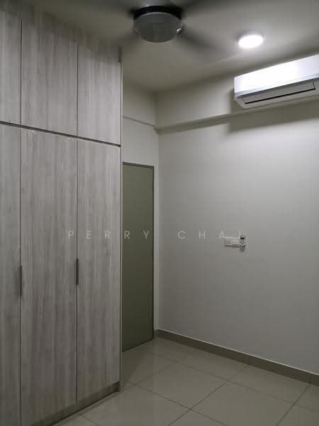 Service Residence for Rent at LakePark Residence @ KL North - Perry Chai - Interior - PropertyGuru.com.my