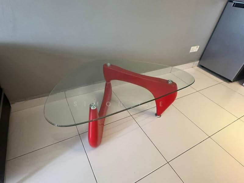Condominium for Rent at Neo Damansara - Simon Lee - Interior - PropertyGuru.com.my