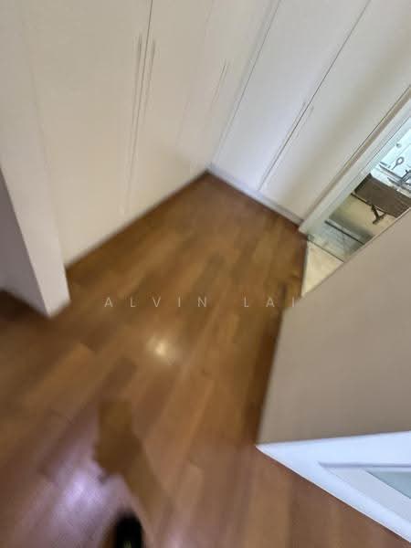 Service Residence for Rent at Quadro Residences - Alvin Lai - Interior - PropertyGuru.com.my