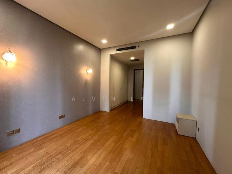 Service Residence for Rent at Quadro Residences - Alvin Lai - Interior - PropertyGuru.com.my