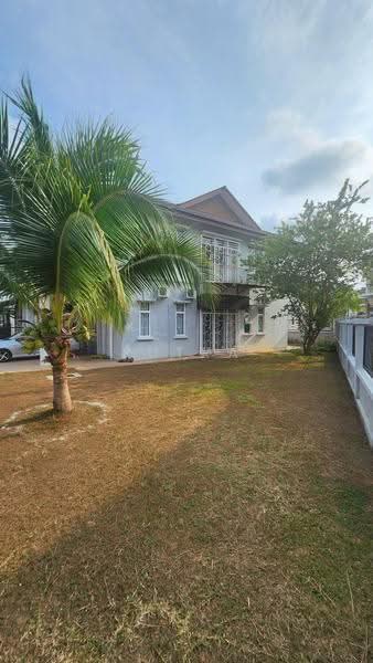 Rumah Berkembar untuk Dijual di Ayer Keroh (Melaka) - Putra Safari - PropertyGuru.com.my