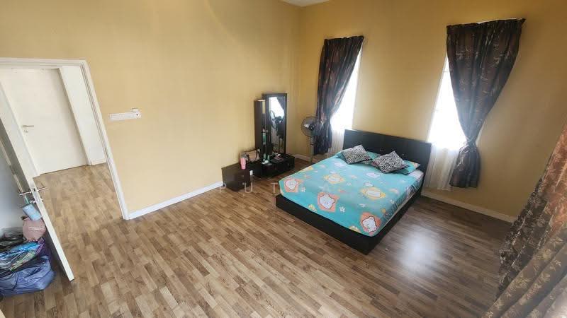Rumah Berkembar untuk Dijual di Ayer Keroh (Melaka) - Putra Safari - PropertyGuru.com.my