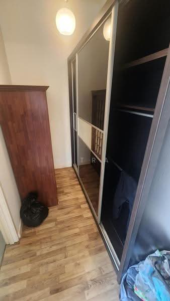 Rumah Berkembar untuk Dijual di Ayer Keroh (Melaka) - Putra Safari - PropertyGuru.com.my