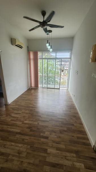 Rumah Berkembar untuk Dijual di Ayer Keroh (Melaka) - Putra Safari - PropertyGuru.com.my