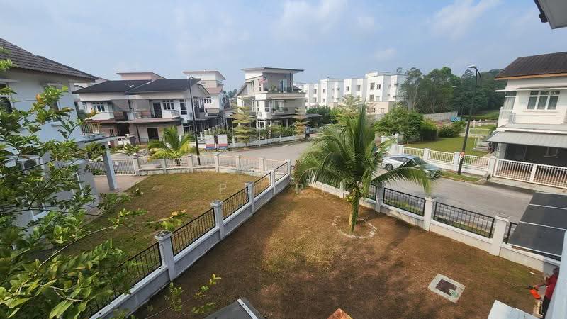 Rumah Berkembar untuk Dijual di Ayer Keroh (Melaka) - Putra Safari - PropertyGuru.com.my