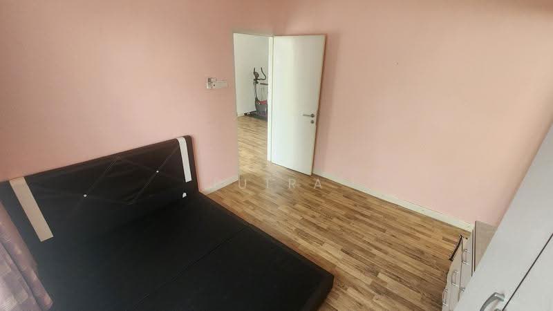 Rumah Berkembar untuk Dijual di Ayer Keroh (Melaka) - Putra Safari - PropertyGuru.com.my
