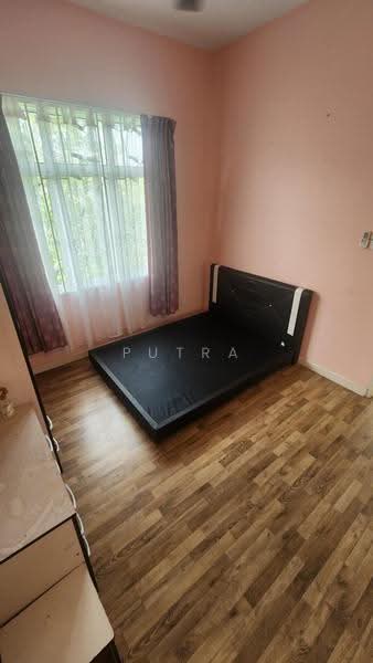 Rumah Berkembar untuk Dijual di Ayer Keroh (Melaka) - Putra Safari - PropertyGuru.com.my