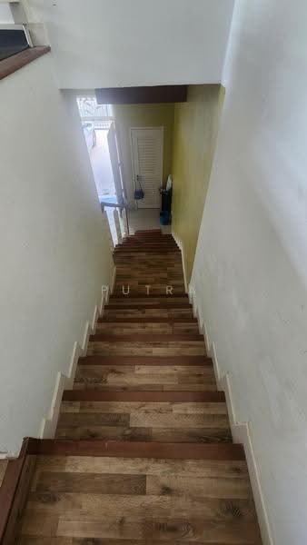 Rumah Berkembar untuk Dijual di Ayer Keroh (Melaka) - Putra Safari - PropertyGuru.com.my