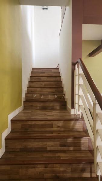 Rumah Berkembar untuk Dijual di Ayer Keroh (Melaka) - Putra Safari - PropertyGuru.com.my