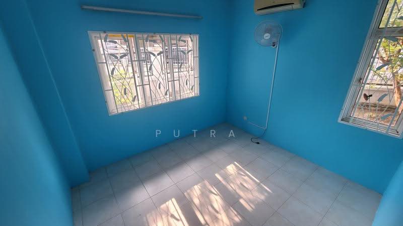 Rumah Berkembar untuk Dijual di Ayer Keroh (Melaka) - Putra Safari - PropertyGuru.com.my