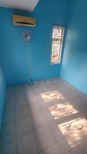 Rumah Berkembar untuk Dijual di Ayer Keroh (Melaka) - Putra Safari - PropertyGuru.com.my