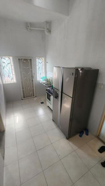 Rumah Berkembar untuk Dijual di Ayer Keroh (Melaka) - Putra Safari - PropertyGuru.com.my