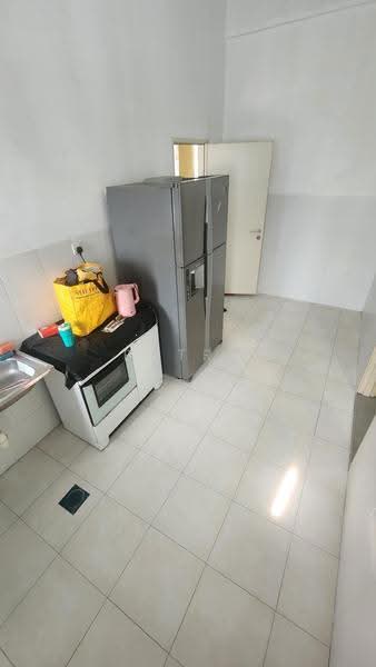 Rumah Berkembar untuk Dijual di Ayer Keroh (Melaka) - Putra Safari - PropertyGuru.com.my