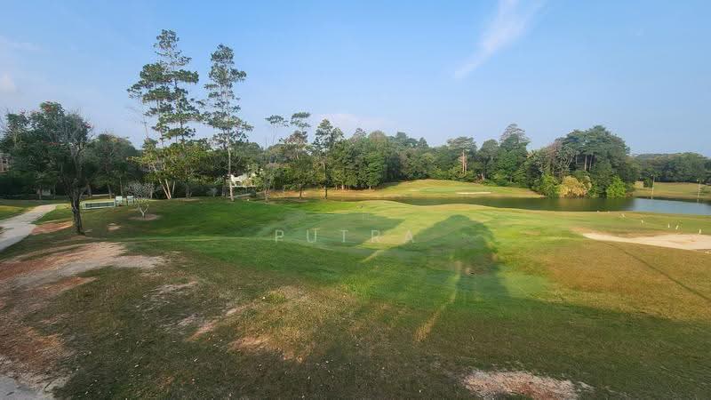 Rumah Berkembar untuk Dijual di Ayer Keroh (Melaka) - Putra Safari - PropertyGuru.com.my