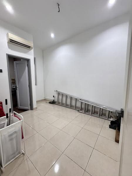 Rumah Teres 2-Tingkat untuk Dijual di Bandar Puteri Klang (Klang) - Kenny Ng - Interior - PropertyGuru.com.my