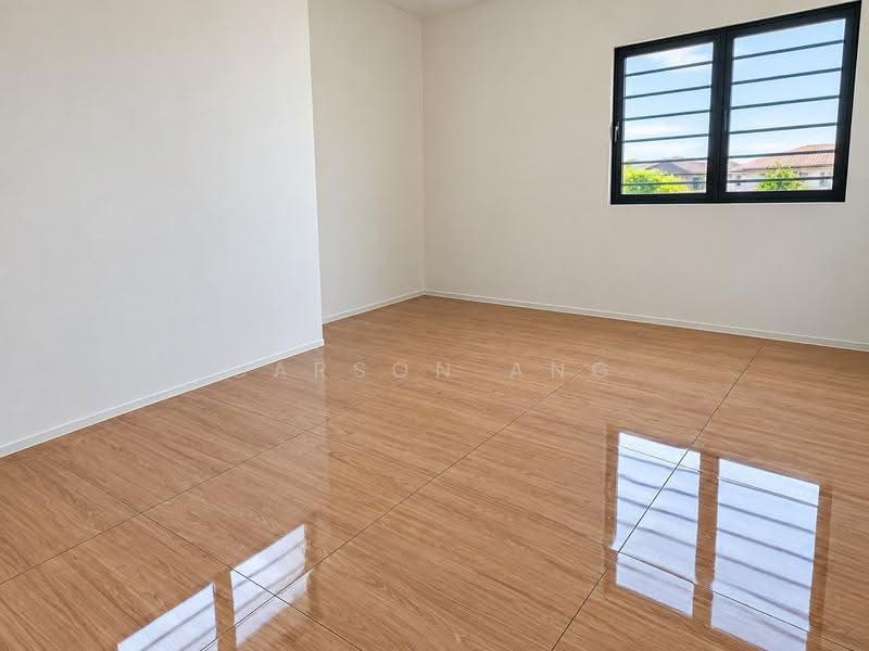 Flat for Rent at Taman Pelangi - Carson Ang - Interior - PropertyGuru.com.my