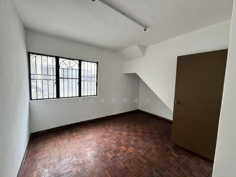 Rumah Teres untuk Dijual di Taman Selayang (Selayang) - Shannah Tong - Interior - PropertyGuru.com.my
