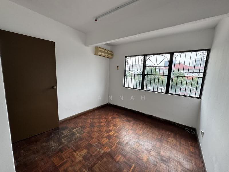 Rumah Teres untuk Dijual di Taman Selayang (Selayang) - Shannah Tong - Interior - PropertyGuru.com.my