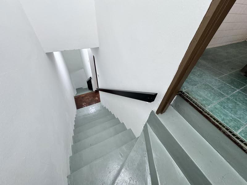 Rumah Teres untuk Dijual di Taman Selayang (Selayang) - Shannah Tong - Interior - PropertyGuru.com.my
