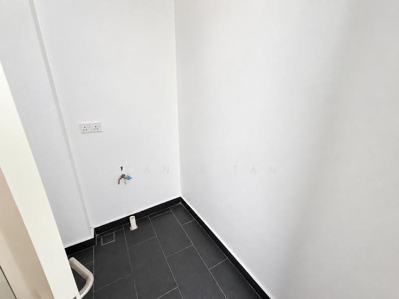 Office for Rent in Bukit Tunku (Kenny Hills) (Kuala Lumpur) - Jeanne Tan - Interior - PropertyGuru.com.my