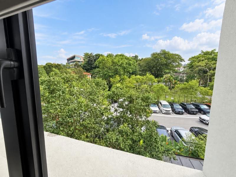 Office for Rent in Bukit Tunku (Kenny Hills) (Kuala Lumpur) - Jeanne Tan - Exterior - PropertyGuru.com.my