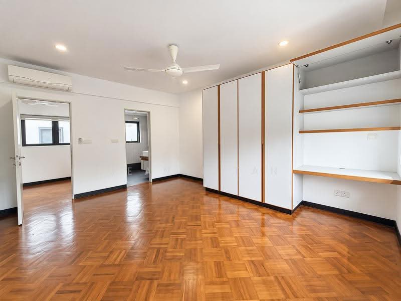 Office for Rent in Bukit Tunku (Kenny Hills) (Kuala Lumpur) - Jeanne Tan - Bedroom - PropertyGuru.com.my