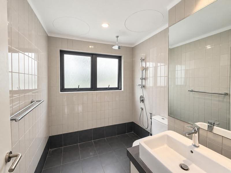 Office for Rent in Bukit Tunku (Kenny Hills) (Kuala Lumpur) - Jeanne Tan - Bathroom - PropertyGuru.com.my