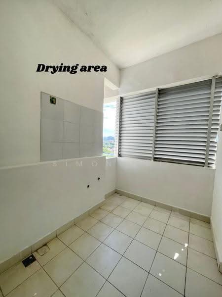 Kondominium untuk Dijual di Elit Heights @ Bayan City - Simon Ooi - Interior - PropertyGuru.com.my