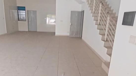 2-storey Terraced House for Rent in Horizon Hills (Iskandar Puteri (Nusajaya)) - Aries Lam - PropertyGuru.com.my