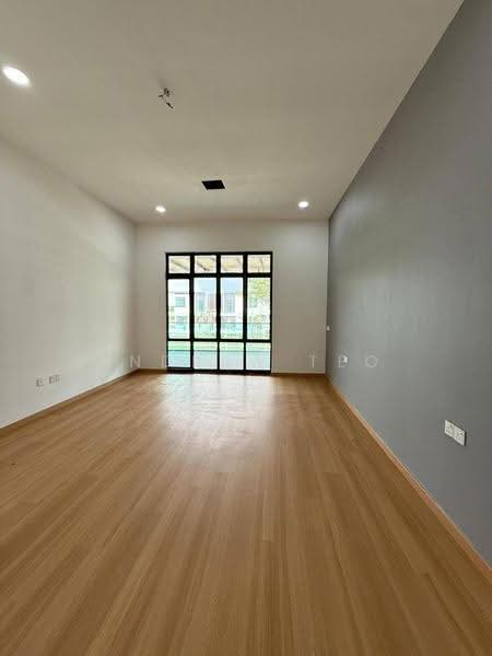 Cluster House for Sale in Taman Gaya (Ulu Tiram) - Andrew Teo - PropertyGuru.com.my