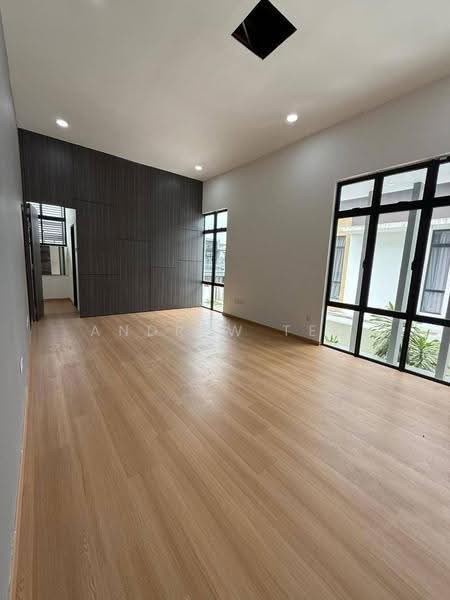 Cluster House for Sale in Taman Gaya (Ulu Tiram) - Andrew Teo - PropertyGuru.com.my