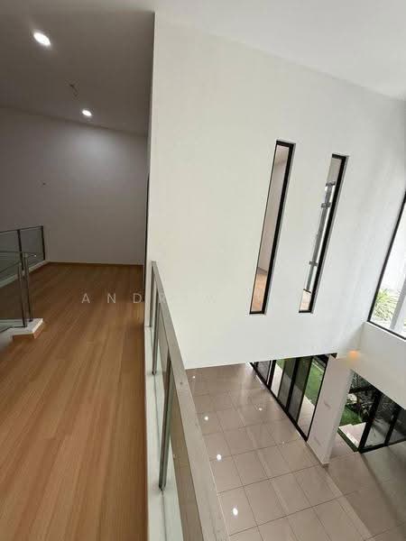 Cluster House for Sale in Taman Gaya (Ulu Tiram) - Andrew Teo - PropertyGuru.com.my