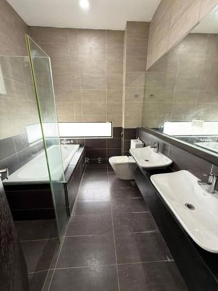 Cluster House for Sale in Taman Gaya (Ulu Tiram) - Andrew Teo - PropertyGuru.com.my