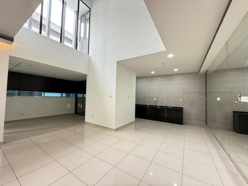 Cluster House for Sale in Taman Gaya (Ulu Tiram) - Andrew Teo - PropertyGuru.com.my