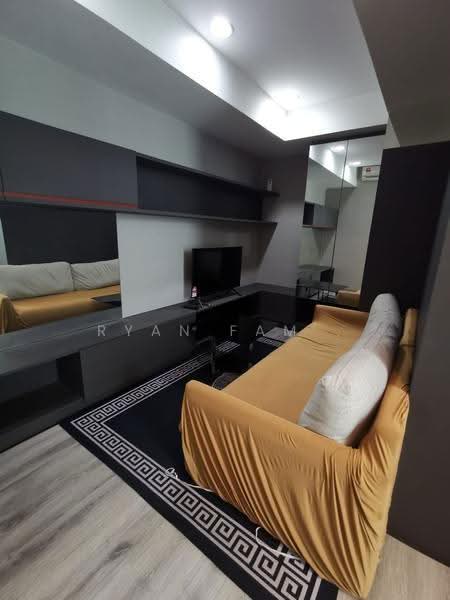 Kondominium untuk Disewa di Verve Suites KL South - Ryan Fam - PropertyGuru.com.my