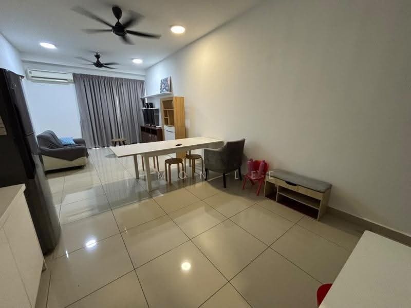 Service Residence for Rent at Glomac Centro Service Apartment - Simon Lee - PropertyGuru.com.my