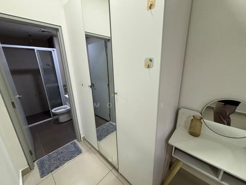 Service Residence for Rent at Glomac Centro Service Apartment - Simon Lee - PropertyGuru.com.my