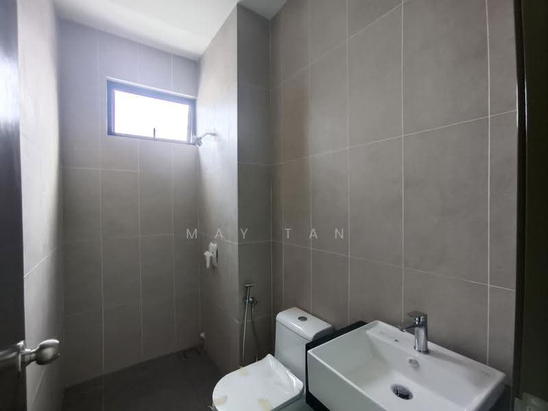 Semi-Detached House for Rent in Residensi Merbok (Nibong Tebal) - May Tan - PropertyGuru.com.my